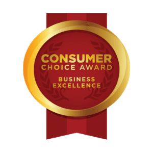 Consumer-Choice-300x300-1 (3)