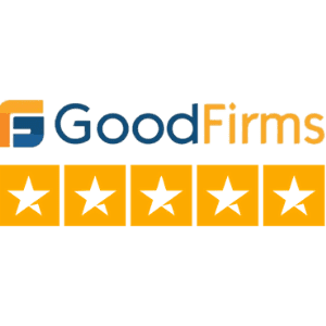 goodfirms-300x300-1 (4)