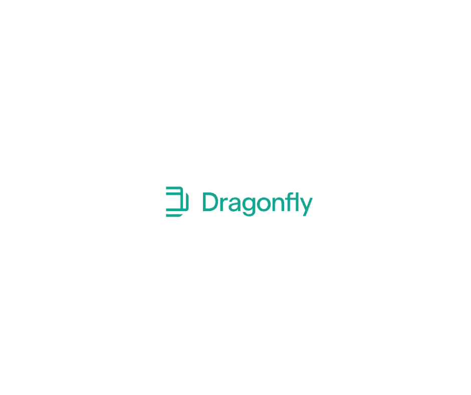 Untitled design